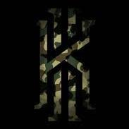 George Zwelihle Ncube